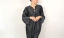 Ensemble ONDINE