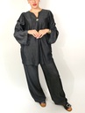 Ensemble ONDINE