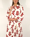 Robe Melinda 2