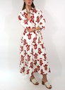 Robe Melinda 2