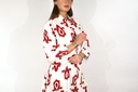 Robe Melinda 2