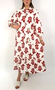 Robe Melinda 2