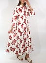 Robe Melinda 2