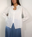 Chemise AGATHE 