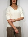 PULL Caramelle Snow 