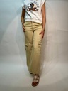 Cargo beige 