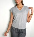 Pull EVERLY GREY 