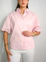Chemise PINK