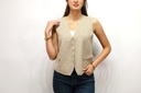 Gilet Ranger 