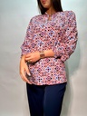 Chemise VALERIE