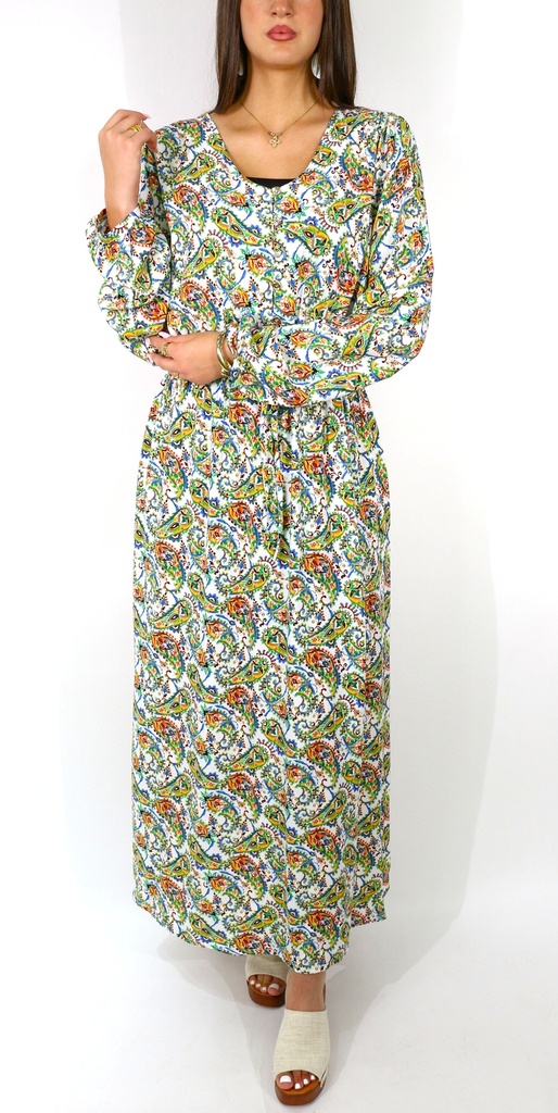 Robe HANY
