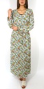 Robe HANY