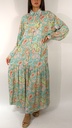 Robe KITTI