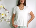T-SHIRT basic MARTY