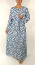 Robe HANY