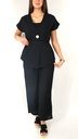 Ensemble ANNA 