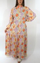 Robe KITTI