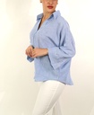 Chemise GINETTE 
