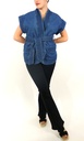 Gilet TIPI
