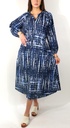 Robe Leela 