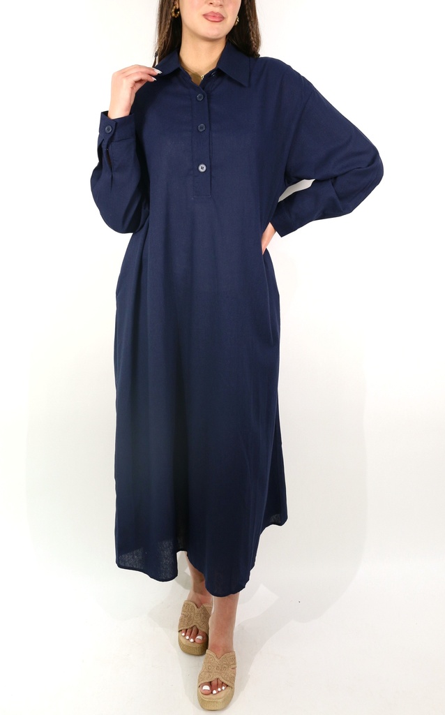 Robe BELLA