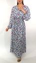 Robe HANY 