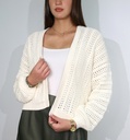 Gilet BUCK