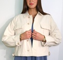 Veste Twist