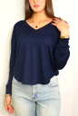 Pull TONKA  NAVY