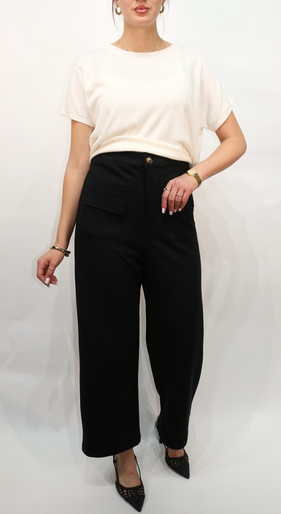 Pantalon BONO