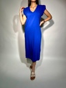 Robe LISA