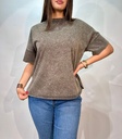 T-Shirt Adoré