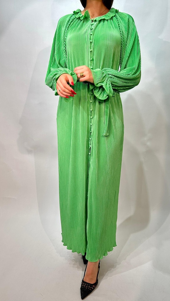 Robe SAFA