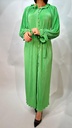 Robe SAFA