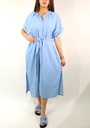 Robe SALY