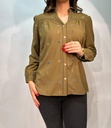 Chemise FAITH