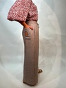 Pantalon LUNA 