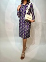 Robe MELANIE