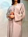 Abbaya GREY