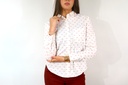 Chemise blanche 