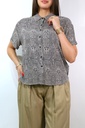 Chemise MICHY