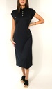 Robe HOLIDAY 