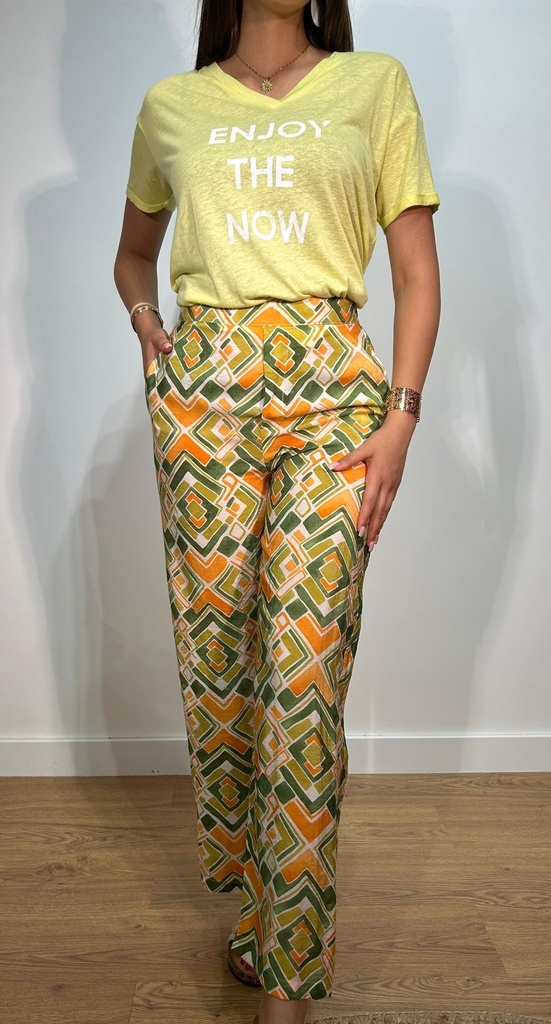 Pantalon LOIS