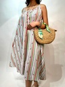 Robe ANDREY