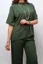 Ensemble vert 