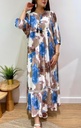 Robe C.M.P