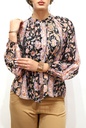 Chemise Flavy