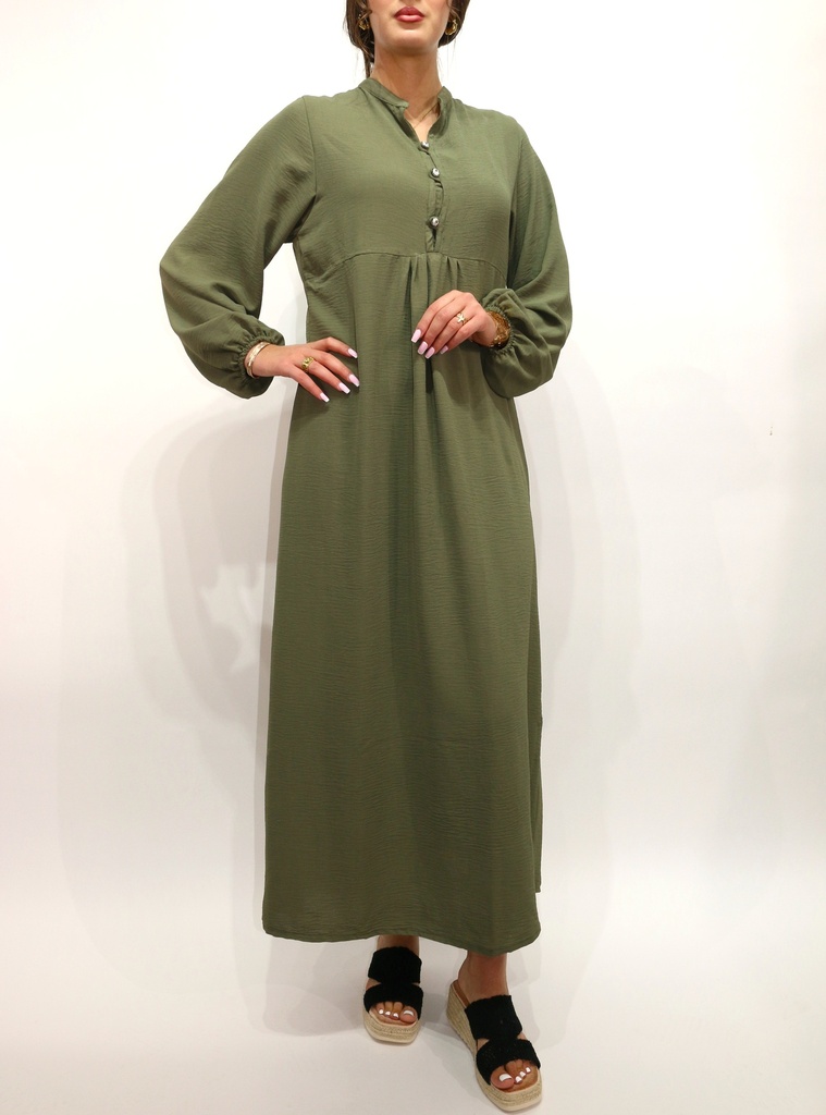 Robe PALOMA 