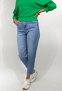 Pantalon Jean Heart 