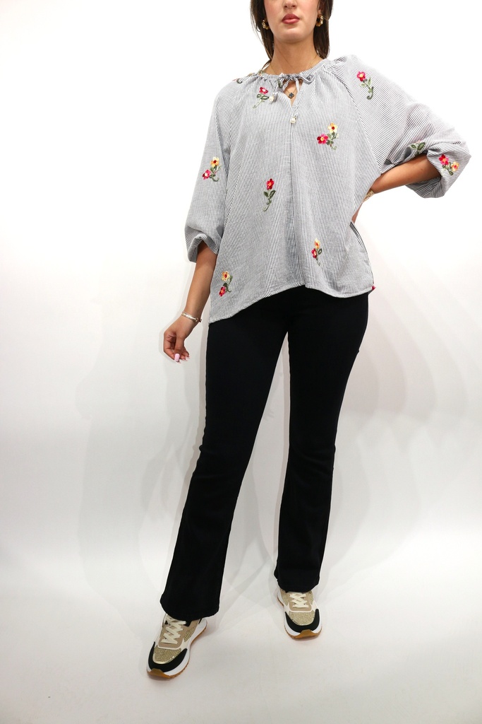 Pantalon Jenny 